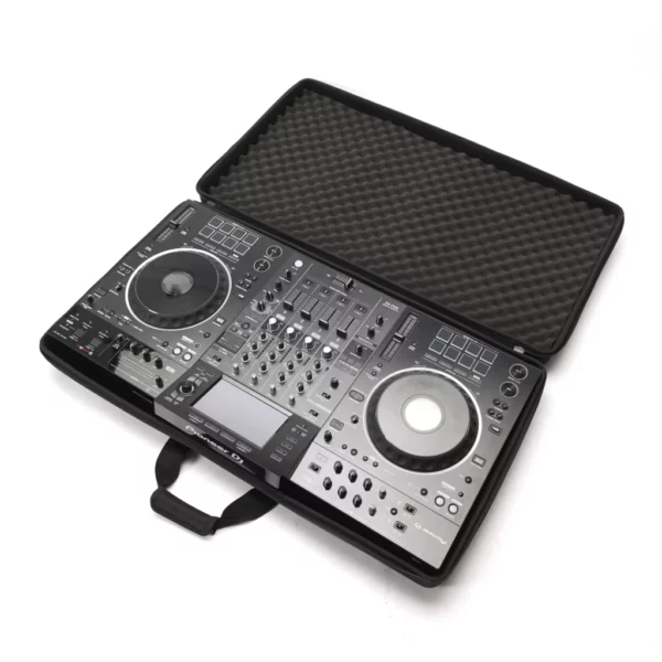 Magma CTRL Case XDJ-XZ - 4