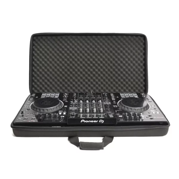 Magma CTRL Case XDJ-XZ - 5