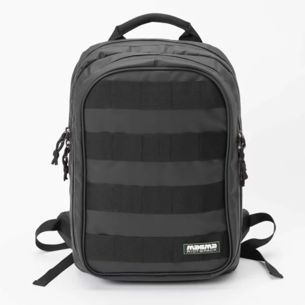 Magma RIOT DJ-BACKPACK LITE - 1