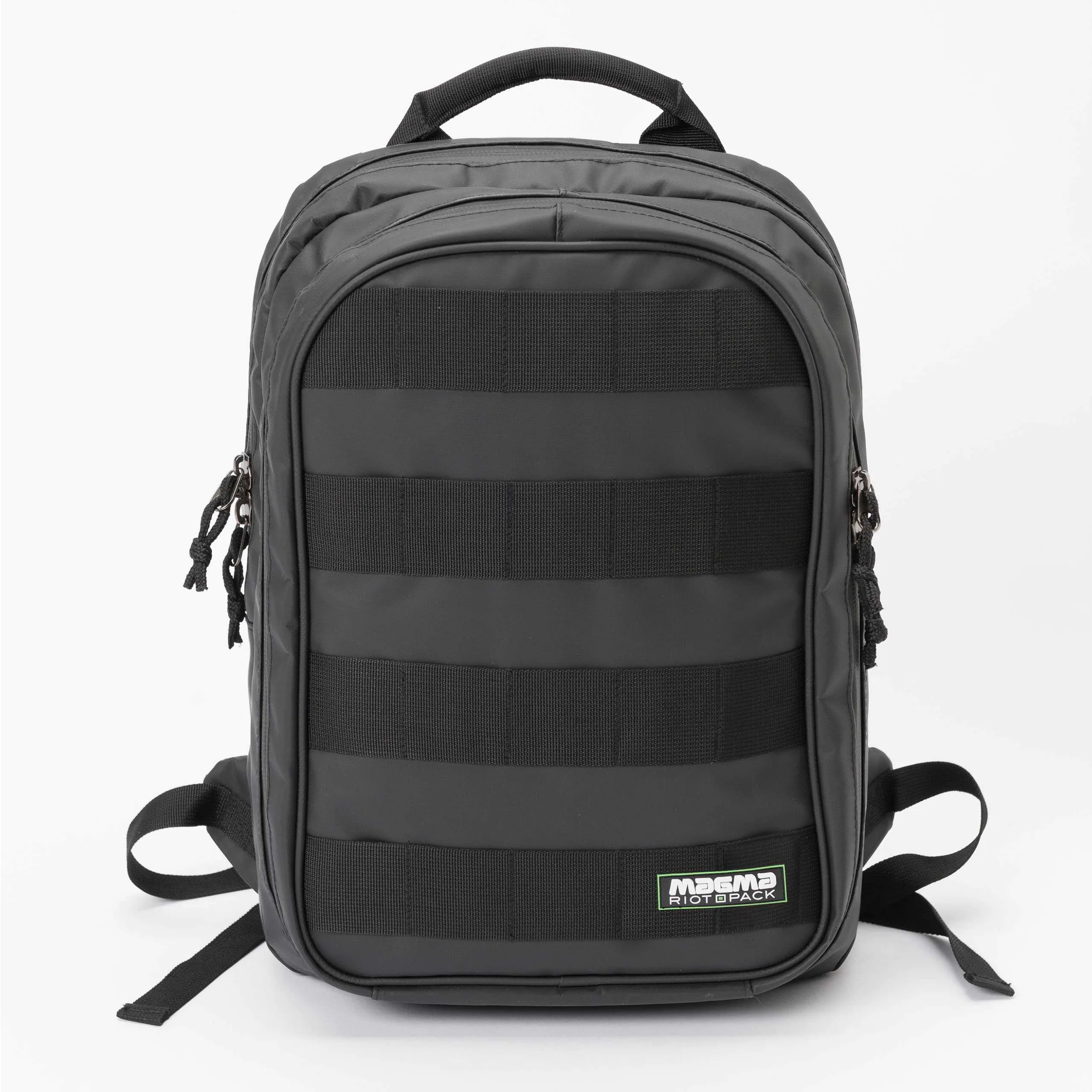 Magma RIOT DJ-BACKPACK LITE