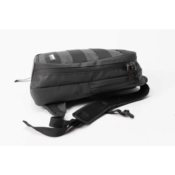 Magma RIOT DJ-BACKPACK LITE - 13