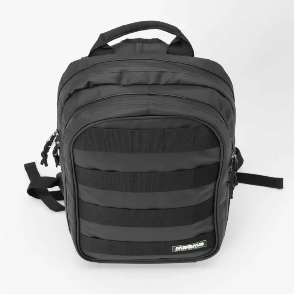 Magma RIOT DJ-BACKPACK LITE - 2