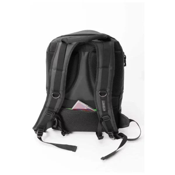 Magma RIOT DJ-BACKPACK LITE - 6