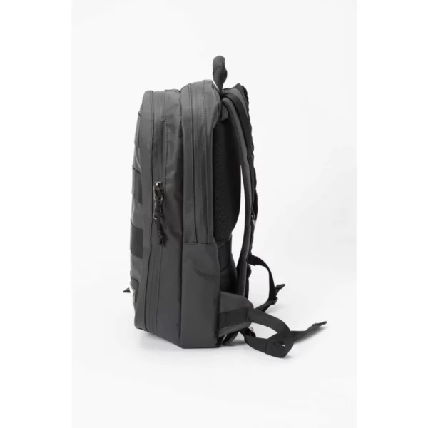 Magma RIOT DJ-BACKPACK LITE - 8