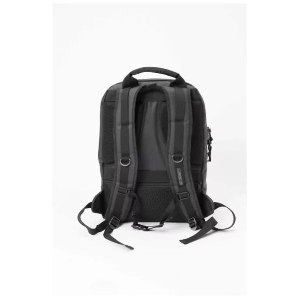 Magma RIOT DJ-BACKPACK LITE - 9