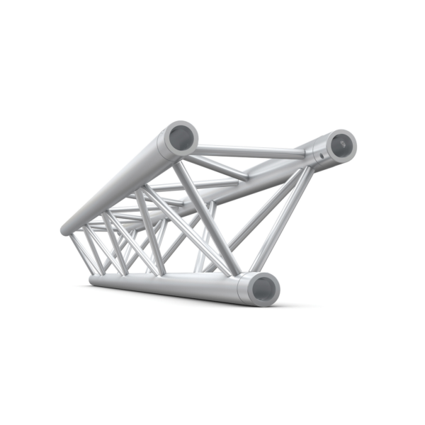 Structure Milos Pro-30 Triangle F Truss - Straight