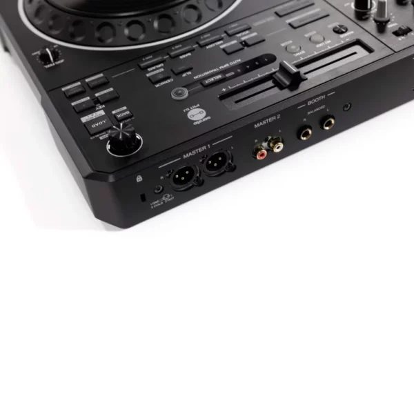 Pioneer DDJ-REV5 - 11