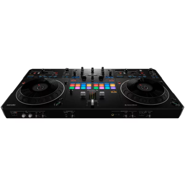 Pioneer DDJ-REV5 - 2