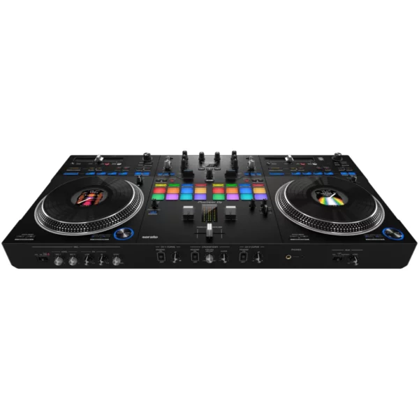 Pioneer DDJ-REV7 - 2