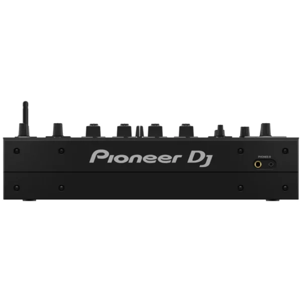 Pioneer DJM A9 - 5