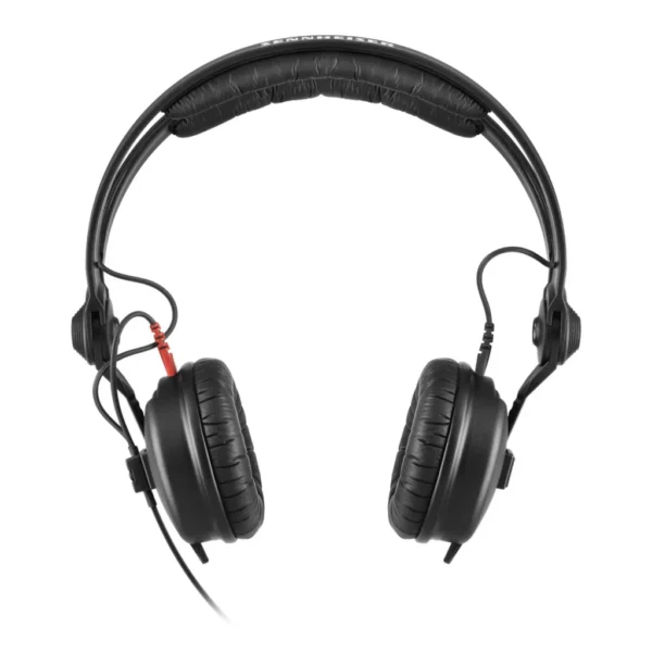 Sennheiser HD25 - 2