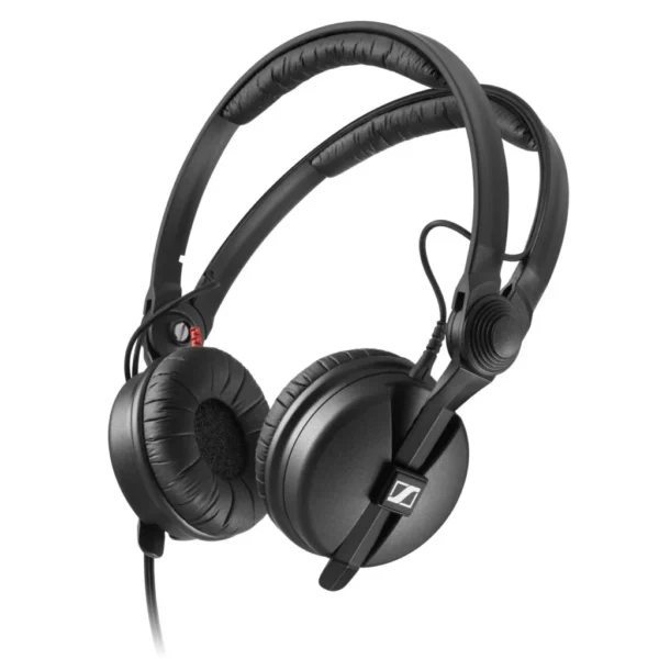 Sennheiser HD25 - 3