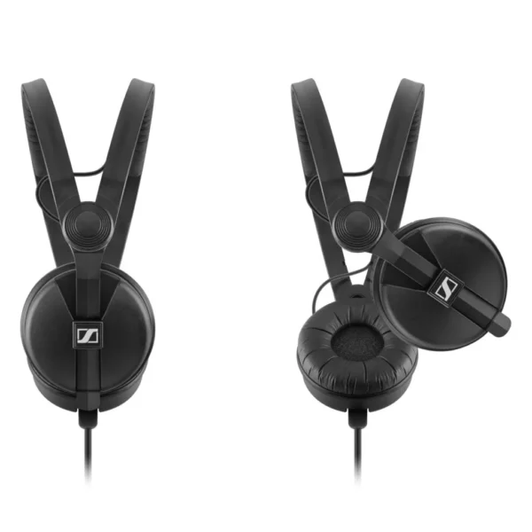 Sennheiser HD25 - 6