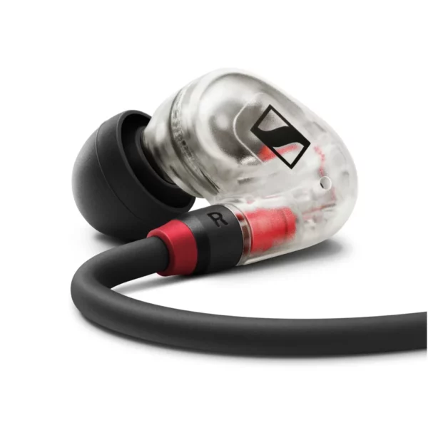 Sennheiser - IE 100 Pro Clear - 4