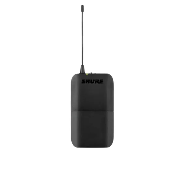 Shure BLX14 CVL - 2