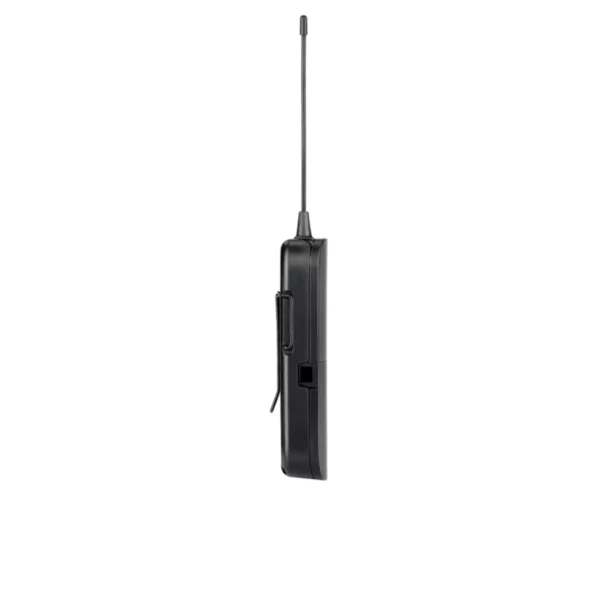 Shure BLX14 CVL - 4