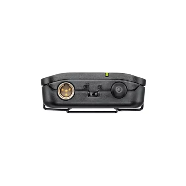 Shure BLX14 CVL - 5