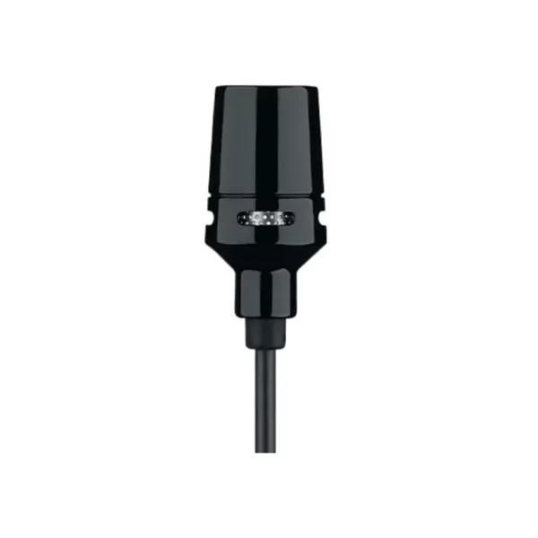 Shure BLX14 CVL - 8