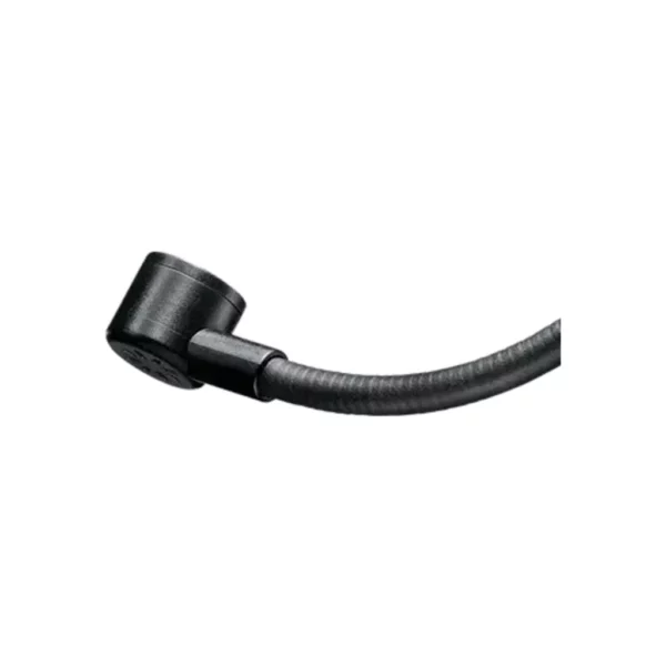 Shure BLX14 PGA31 - 9 Capsule