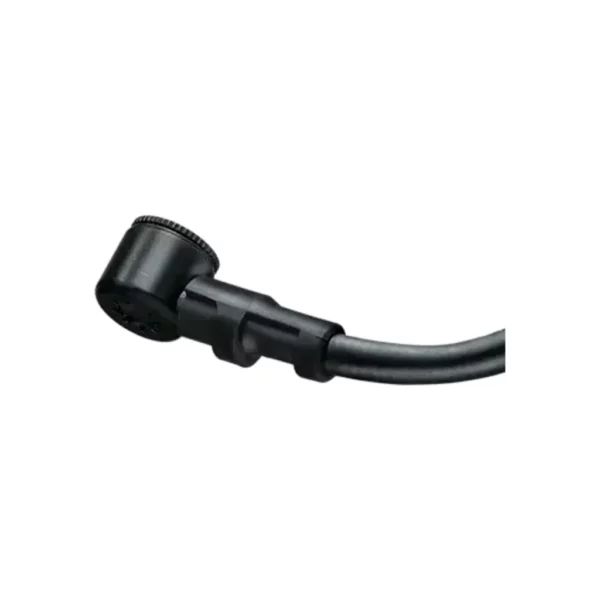 Shure BLX188 SM31 - 8