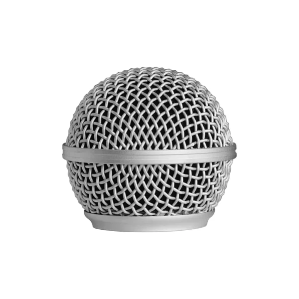 Shure RK143G - Grille pour SM58