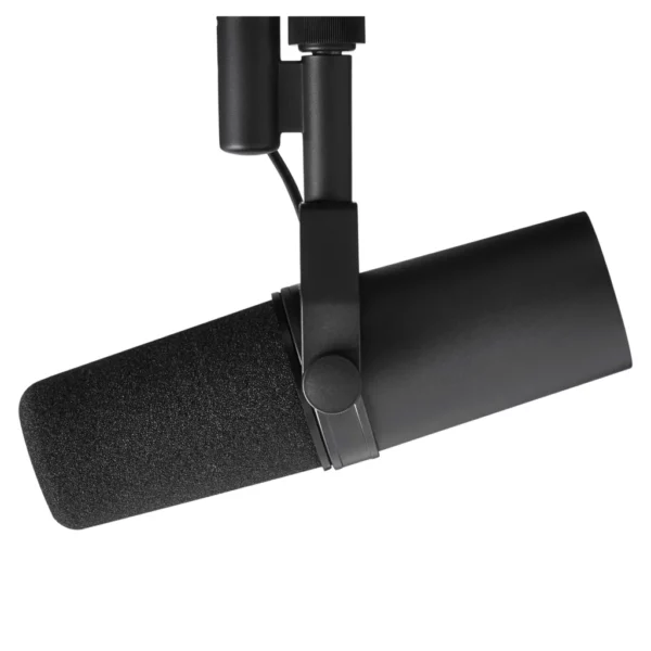 Shure SM7B