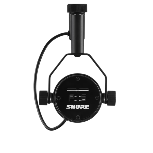 Shure - SM7B - 6