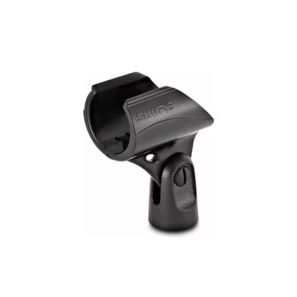 Shure WA371 - Pince pour micro sans fil